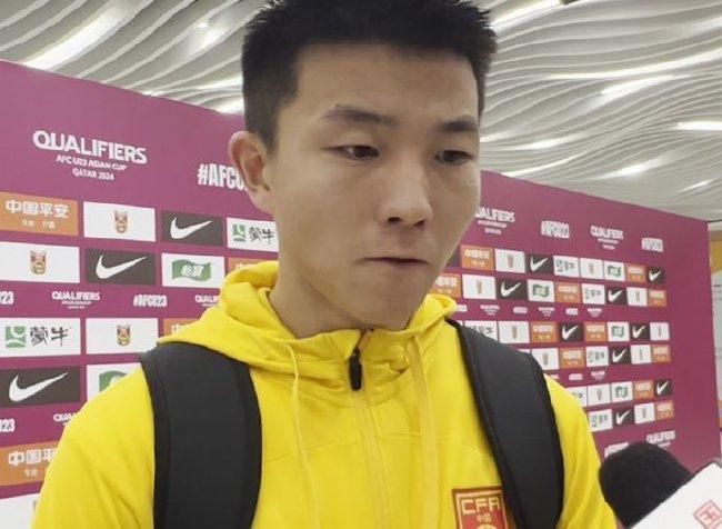 热国产热综合