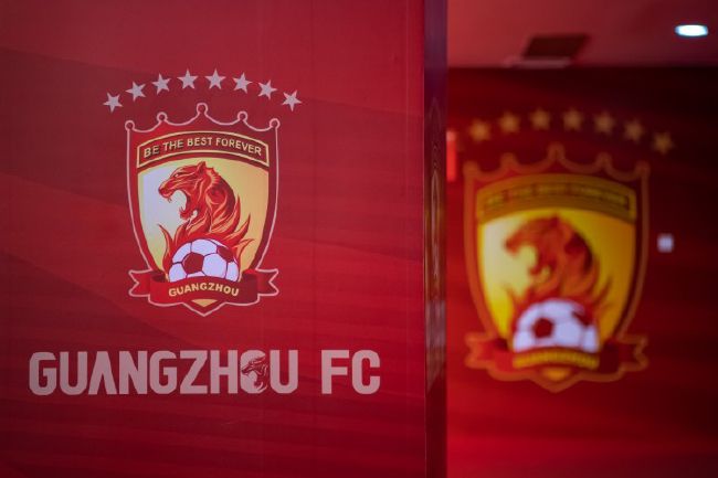 久操综合